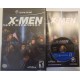 X-Men: Next Dimension (Nintendo GameCube, 2002)