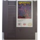 Gauntlet II (Nintendo NES, 1990)