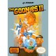 Goonies 2 (Nintendo NES, 1987)