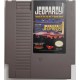 Jeopardy (Nintendo NES, 1990)