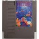 Tetris (Nintendo NES, 1989)