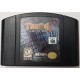 Turok 2 Seeds of Evil (Nintendo 64, 1998)
