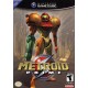 Metroid Prime (Nintendo GameCube, 2004)