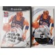 NBA Live 2003 (Nintendo GameCube, 2002)