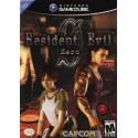 Resident Evil 0 (Nintendo GameCube, 2002)