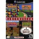 Namco Museum (Nintendo GameCube, 2002)