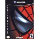 Spiderman The Movie (Nintendo GameCube, 2002)
