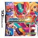 Mega Man ZX (Nintendo DS, 2006) 