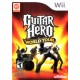 Guitar Hero: World Tour (Nintendo Wii, 2008)