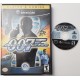 James Bond 007 in Agent Under Fire (Nintendo GameCube, 2003)