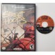 Street Hoops (Nintendo GameCube, 2002)
