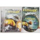 HAWX (Sony PlayStation 3, 2009)