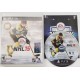 NHL 2K9 (Sony PlayStation 3, 2008)