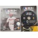 MLB 08 The Show (Sony PlayStation 3, 2008)