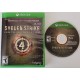 Sudden Strike (Microsoft Xbox One, 2019)