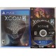 XCOM 2 (Sony PlayStation 4, 2016)