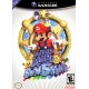 Super Mario Sunshine (Nintendo GameCube, 2003)