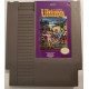 Ultima Exodus (Nintendo NES, 1989)