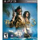 Port Royale 3 Pirates and Merchants (Sony PlayStation 3, 2012)