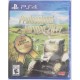 Professional Farmer 2017 Gold Edition (Sony PlayStation 4, 2019)