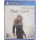 Past Cure (Sony PlayStation 4, 2018)