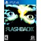 Flashback (Sony PlayStation 4, 2018)
