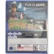 RBI Baseball 18 (Sony PlayStation 4, 2018)