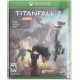 Titanfall 2 (Microsoft Xbox One, 2016)
