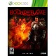 Bound by Flame (Microsoft Xbox 360, 2014)