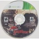 Dead Island Riptide (Microsoft Xbox 360, 2013)