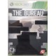 The Bureau: XCOM Declassified (Microsoft Xbox 360, 2013)