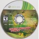 Earth Defense Force Insect Armageddon (Microsoft Xbox 360, 2011)