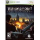 Turning Point Fall of Liberty (Microsoft Xbox 360, 2008)