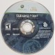 Turning Point Fall of Liberty (Microsoft Xbox 360, 2008)