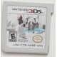Nintendogs and Cats French Bulldog (Nintendo 3DS, 2011) 