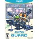 Starfox Guard (Nintendo Wii U, 2016)