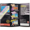 Poster BND-NES-USA