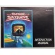 Captain Skyhawk (Nintendo NES, 1989) 