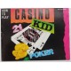Casino Kid (Nintendo NES, 1989)