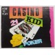 Casino Kid (Nintendo NES, 1989)