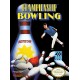 Championship Bowling (Nintendo, 1989)