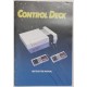 NES Control Deck Manual