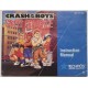 Crash N the Boys Street Challenge (Nintendo NES, 1992)
