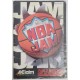 NBA Jam (Super Nintendo, 1994)