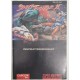 Street Fighter 2 The World Warrior (Super Nintendo, 1992)