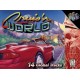 Cruisn World (Nintendo 64, 1998)