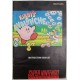 Kirbys Avalanche (Super Nintendo, 1995)