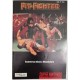 Pit Fighter (Super Nintendo, 1992)