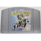 Excitebike 64 (Nintendo 64, 2000)