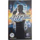 007 in Agent Under Fire (Nintendo GameCube, 2003)